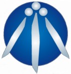 British_Druid_Order_Awen_Logo (2)